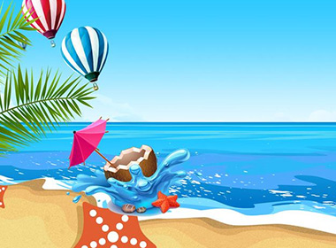 青岛研学旅行其他服务 - 名校参观导师预约状元分享