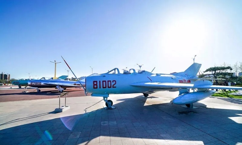 青岛《狼牙计划》体验夏令营（5天）