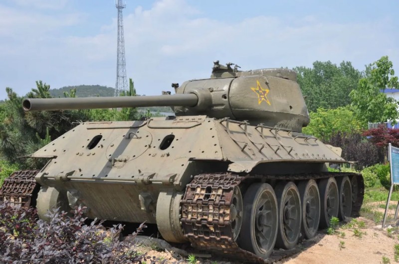 青岛《狼牙计划》体验夏令营（5天）