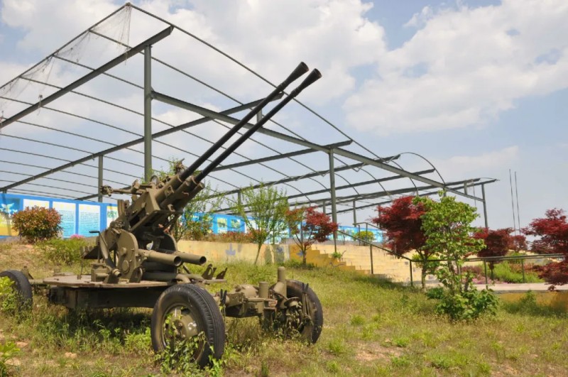 青岛《狼牙计划》体验夏令营（5天）