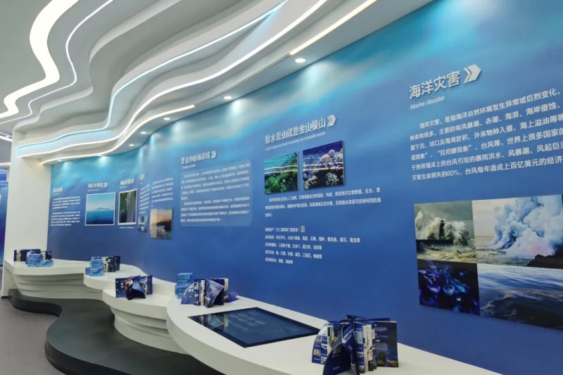 青岛《狼牙计划》体验夏令营（5天）