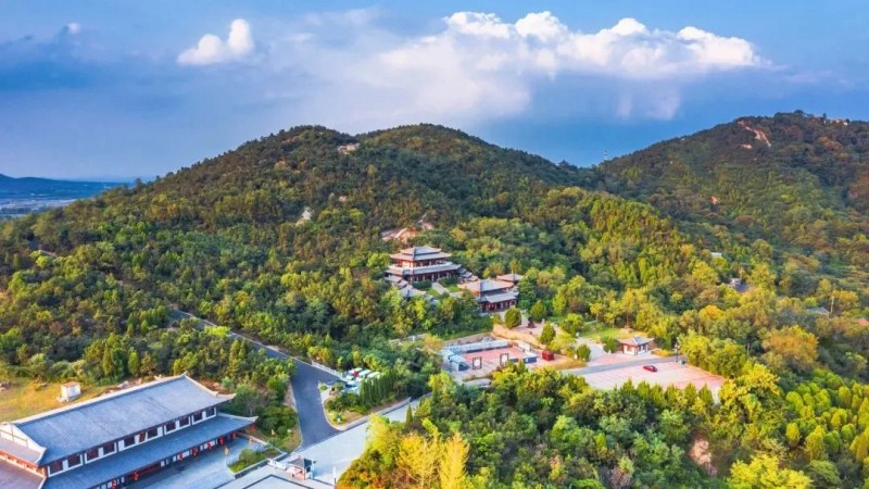 青岛《狼牙计划》体验夏令营（5天）