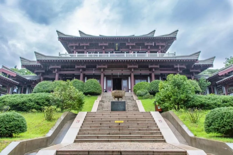 青岛《狼牙计划》体验夏令营（5天）