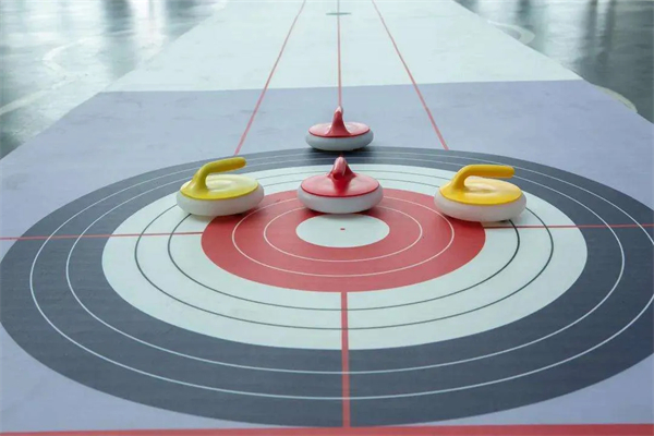 青岛《狼牙计划》体验夏令营（5天）