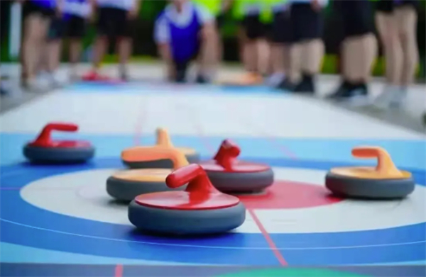 青岛《狼牙计划》体验夏令营（5天）