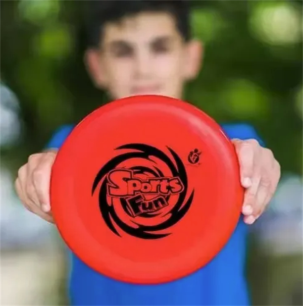 青岛《狼牙计划》体验夏令营（5天）