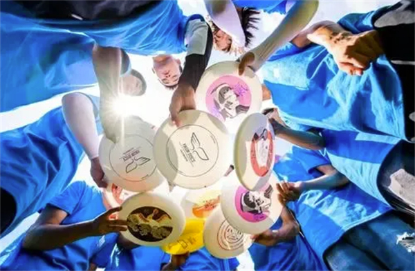 青岛《狼牙计划》体验夏令营（5天）