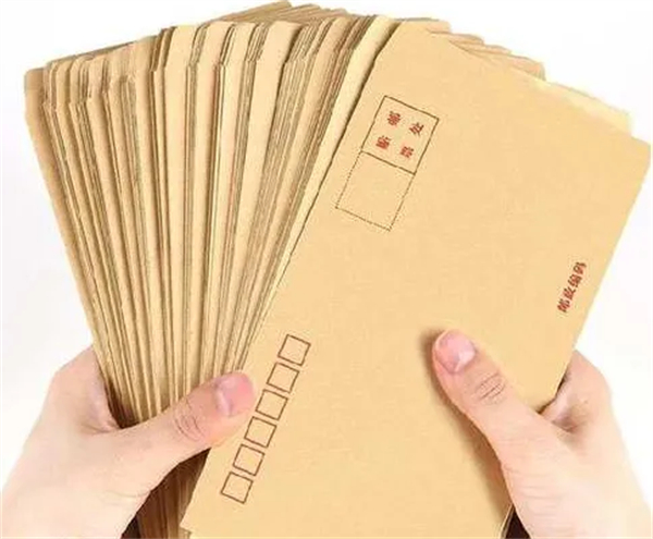 青岛《狼牙计划》体验夏令营（5天）