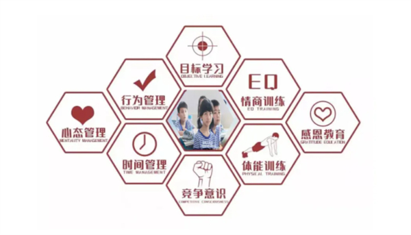 青岛《狼牙计划》体验夏令营（5天）