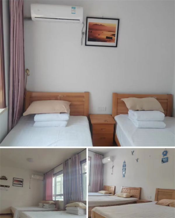 青岛《狼牙计划》体验夏令营（5天）