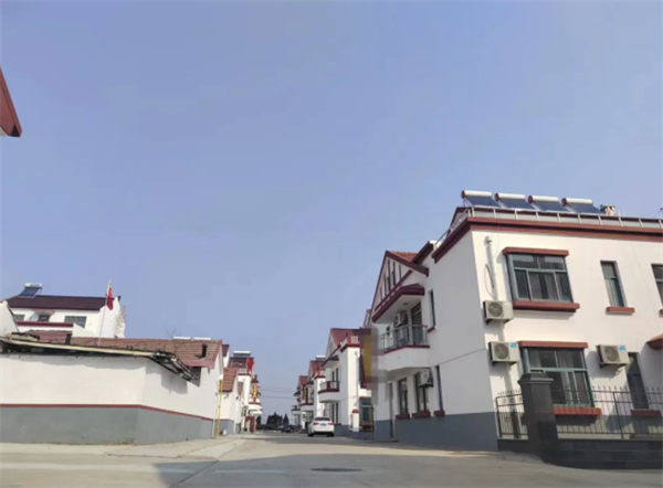 青岛《狼牙计划》体验夏令营（5天）