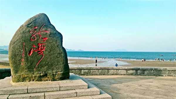 青岛《狼牙计划》体验夏令营（5天）