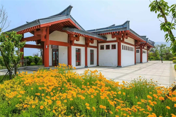 青岛《狼牙计划》体验夏令营（5天）