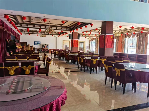 青岛《狼牙计划》体验夏令营（5天）