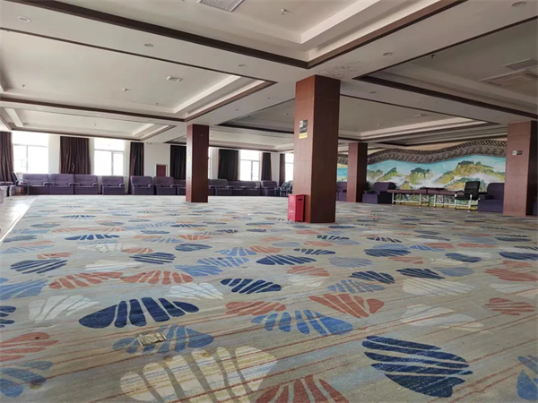 青岛《狼牙计划》体验夏令营（5天）